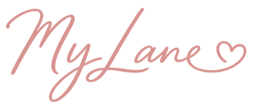 MyLane